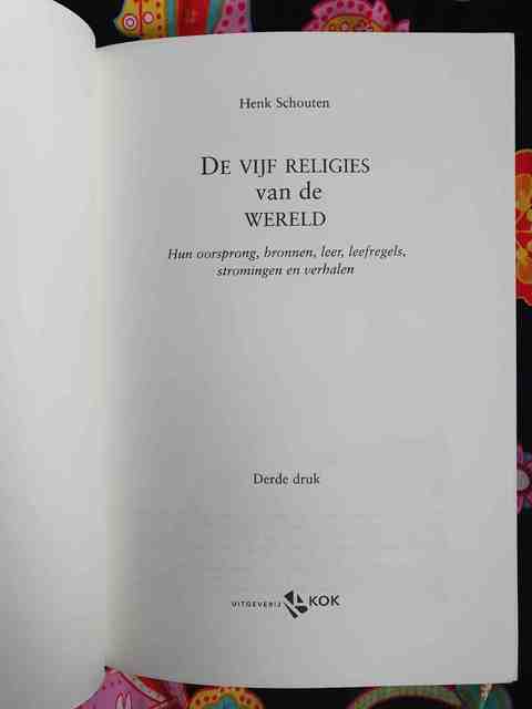 9789043508865-De-vijf-religies-van-de-wereld