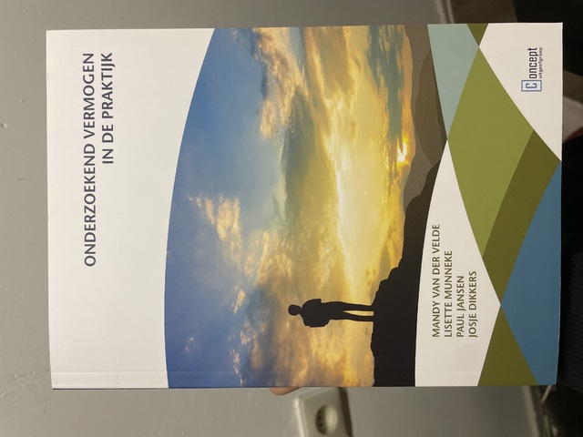 9789055163403-Onderzoekend-vermogen-in-de-praktijk