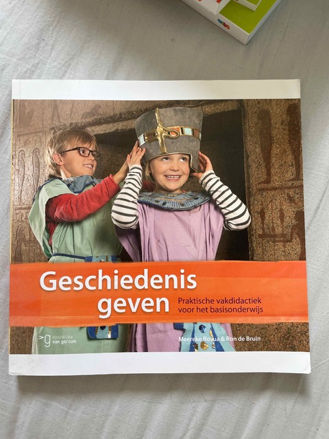 9789023254935-Geschiedenis-geven