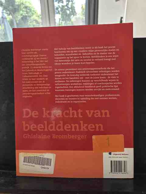 9789024416646-De-kracht-van-beelddenken