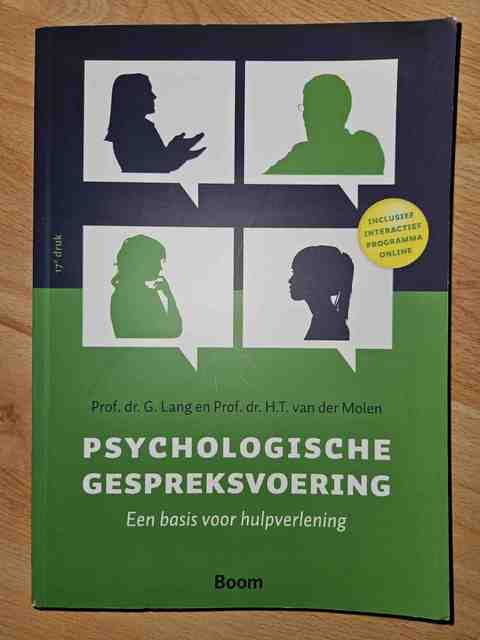 9789024402021-Psychologische-gespreksvoering