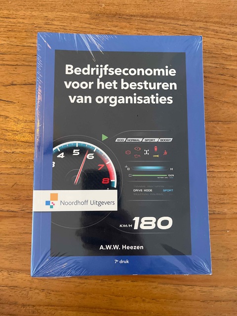 9789001900083-Bedrijfseconomie-voor-het-besturen-van-organisaties