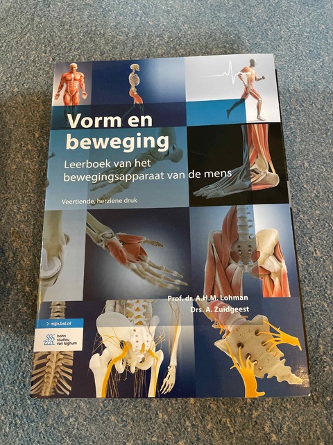 9789036824385-Vorm-en-beweging