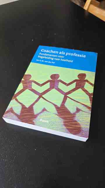 9789024402908-Coachen-als-professie