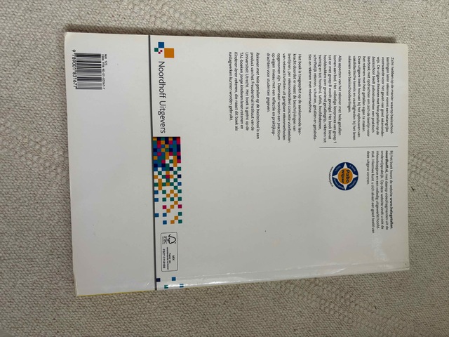 9789001831677-Rekenen-met-hele-getallen-op-de-basisschool