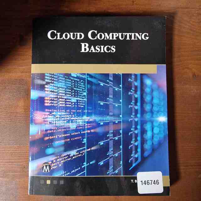 9781683923503-Cloud-Computing-Basics