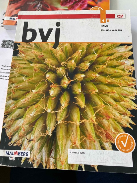 9789402077674-Biologie-voor-jou--MAX--havo-6.1-leeropdrachtenboek-4-B
