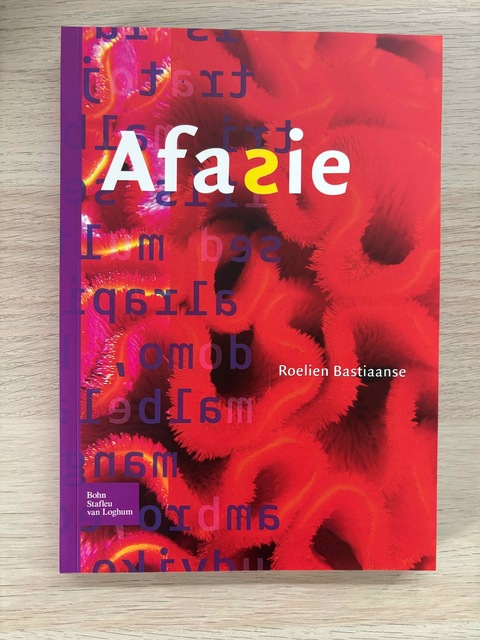 9789031390298-Afasie