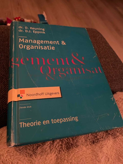 9789001807887-Management-en-organisatie