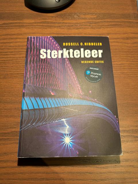 9789043034067-Sterkteleer