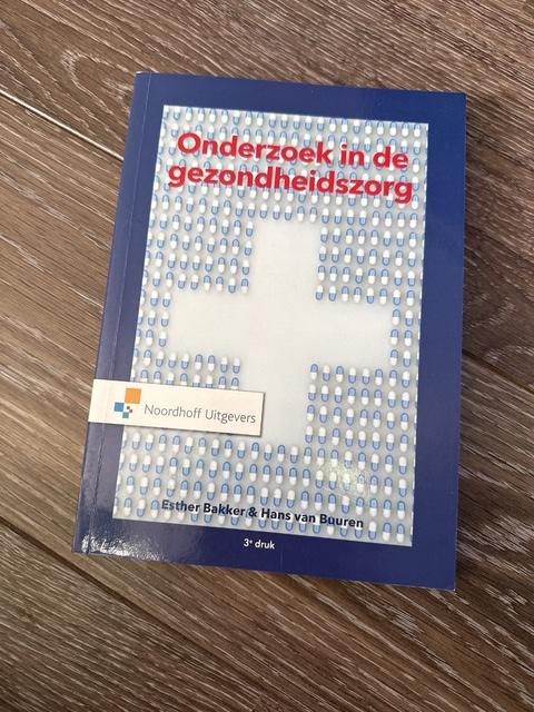 9789001895501-Onderzoek-in-de-gezondheidszorg