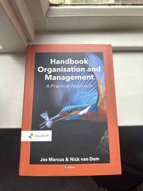 9789001078256-Handbook-Organisation-and-management