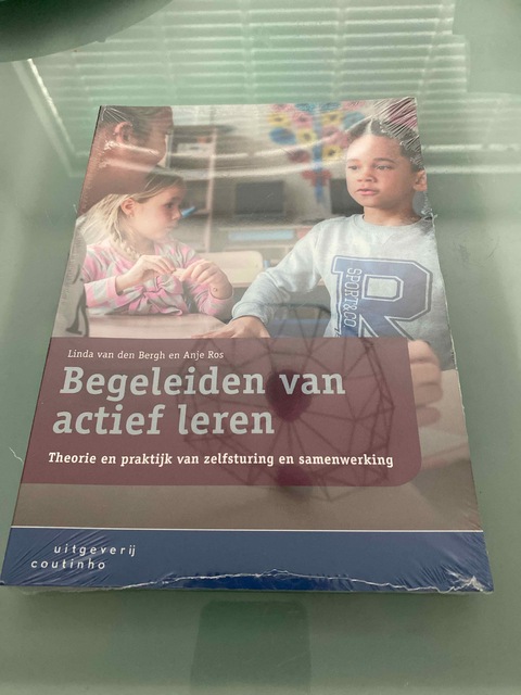 9789046907719-Begeleiden-van-actief-leren