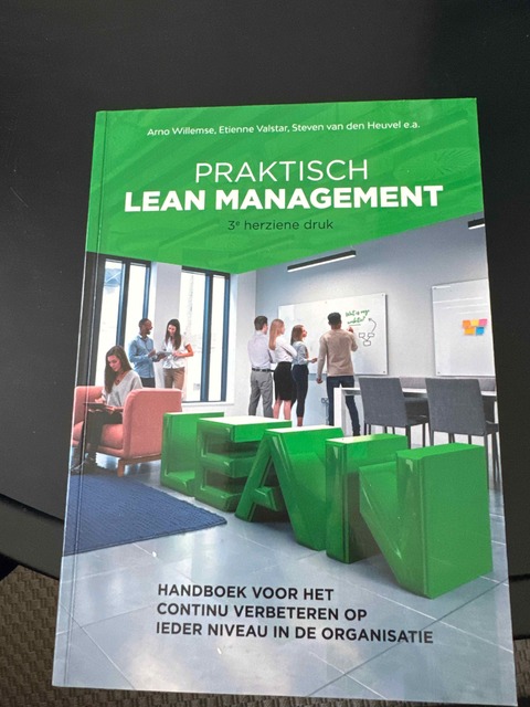 9789079182459-Praktisch-Leanmanagement