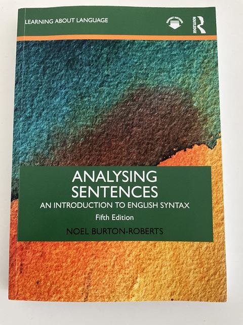 9780367633752-Analysing-Sentences