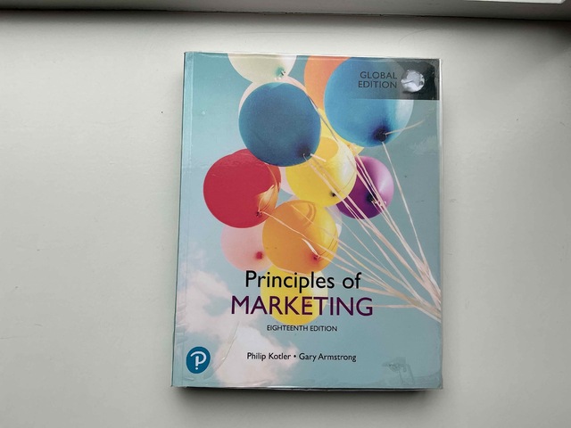 9781292341132-Principles-of-Marketing-Global-Edition