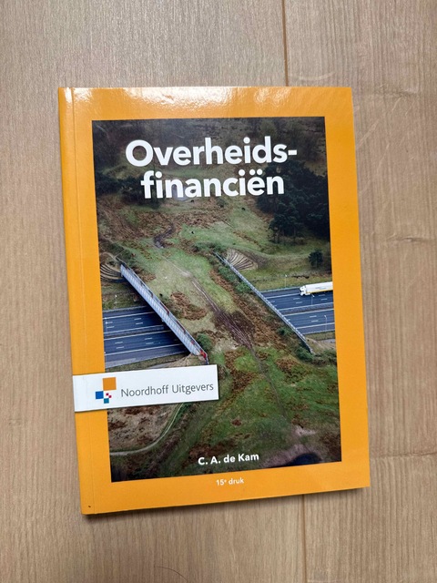 9789001889630-Overheidsfinancien