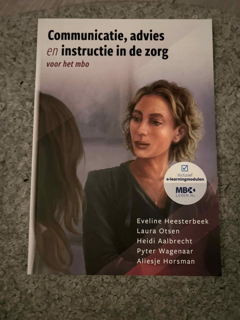 9789083181103-MBOL-Communicatie-advies-en-instructie-in-de-zorg