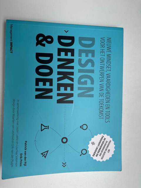 9789462762718-Design-denken-doen