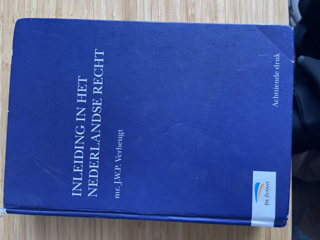 9789090290256-Inleiding-in-het-Nederlandse-recht