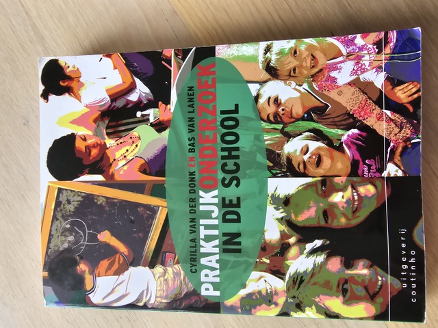 9789046905135-Praktijkonderzoek-in-de-school
