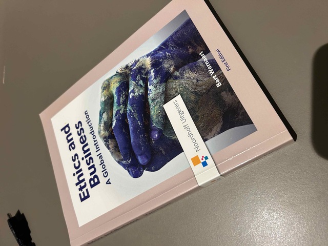 9789001865184-Ethics-and-Business