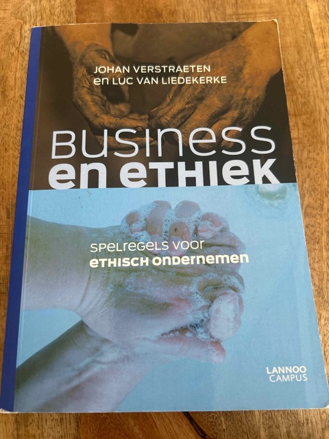 9789020979244-Business-Ethiek