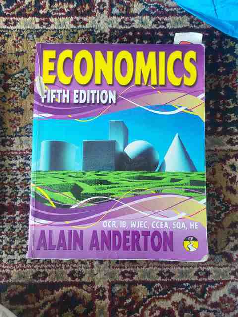 9781405892353-A-Level-Economics-Student-Book