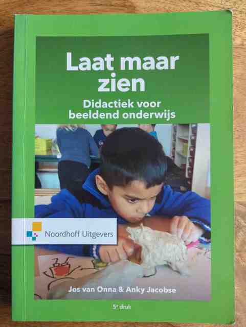 9789001876999-Laat-maar-zien