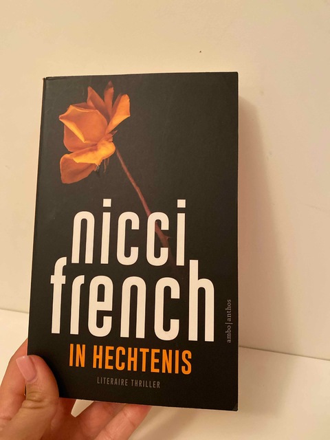 9789026353611-In-hechtenis