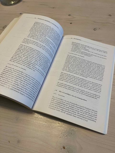 9789031314393-De-partiele-prothese