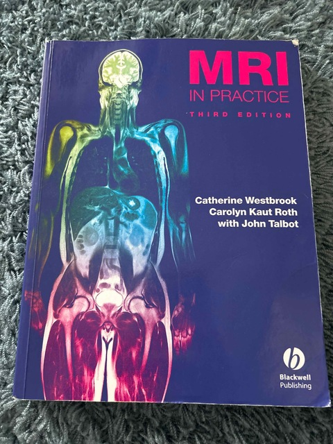 9781405127875-Mri-In-Practice