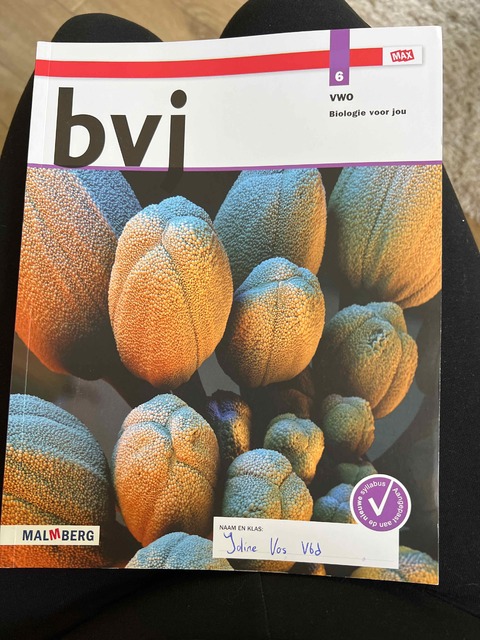 9789402082227-Biologie-voor-jou--MAX--leeropdrachtenboek-6-vwo-6.2