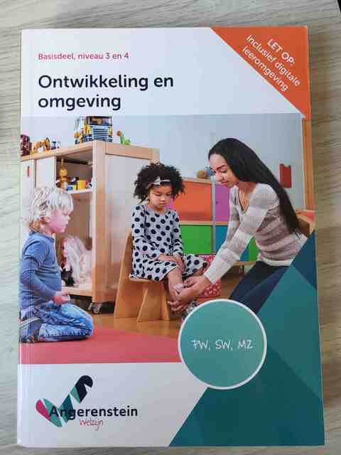 9789037223620-Ontwikkeling-en-omgeving