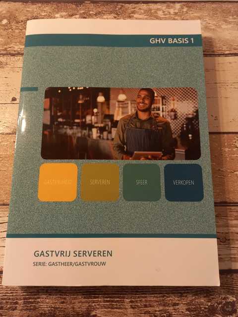 9789400236486-GHV-BASIS-1