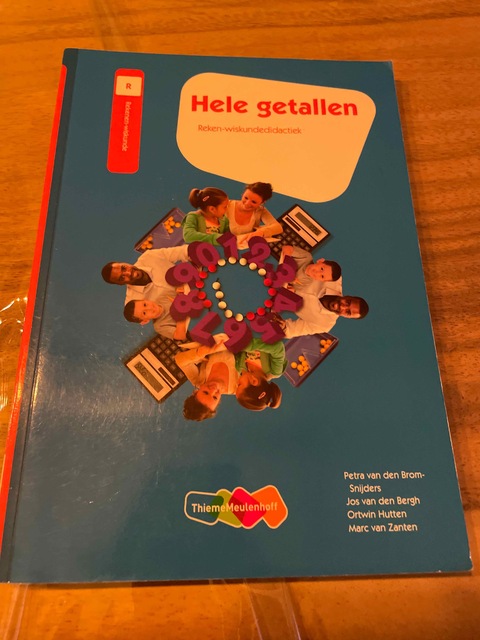 9789006955361-Hele-getallen