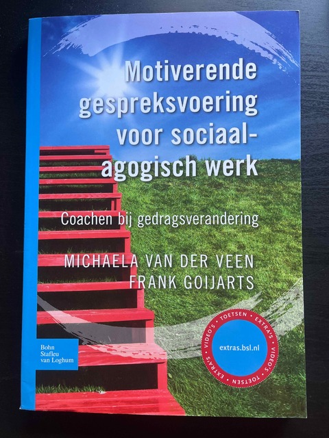 9789031392100-Motiverende-gespreksvoering-voor-sociaalagogisch-werk