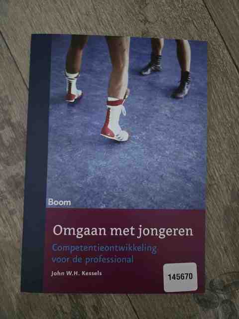 9789047301271-Omgaan-met-jongeren