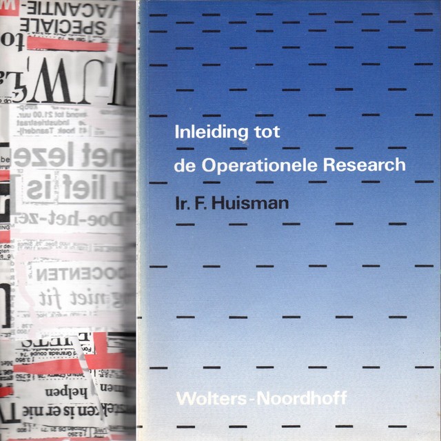 9789001408824-Inleiding-tot-de-operationele-research