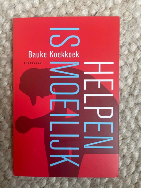 9789047715122-Helpen-is-moeilijk