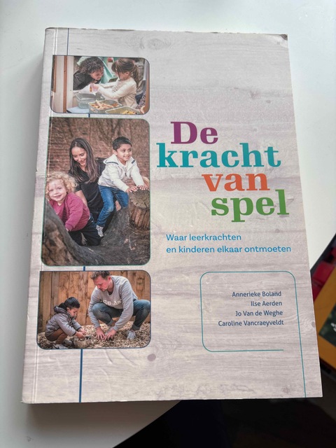 9789085600930-De-kracht-van-spel