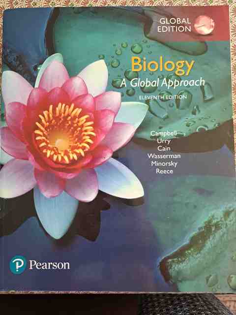 9781292170435-Biology-A-Global-Approach-Global-Edition