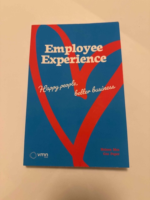 9789462158009-Employee-Experience