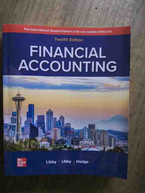 9781265144913-Financial-Accounting-ISE