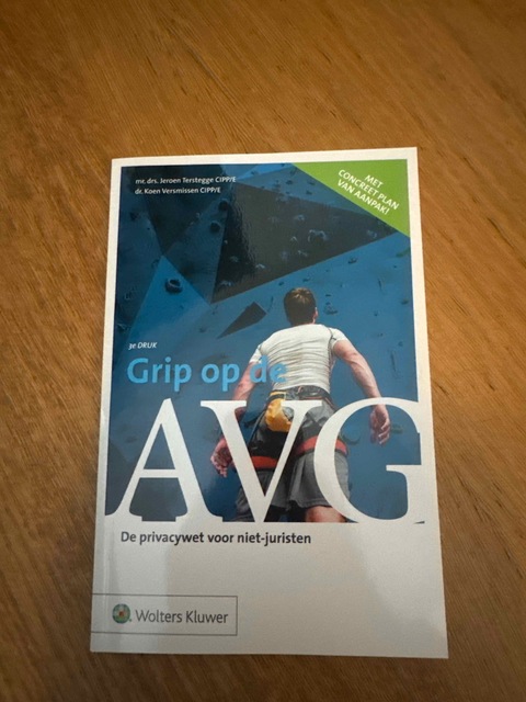 9789013170061-Grip-op-de-AVG