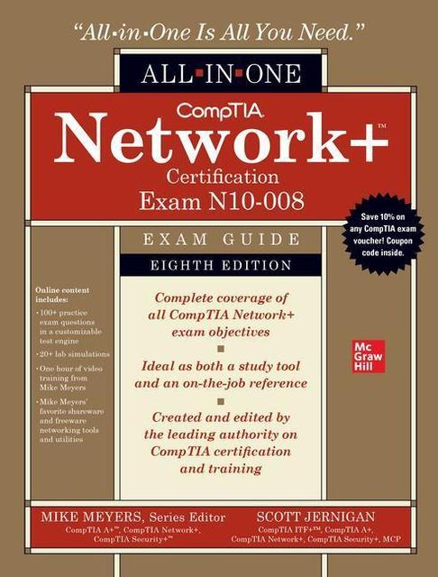 9781264269051-CompTIA-Network-Certification-All-in-One-Exam-Guide-Eighth-Edition-Exam-N10-008