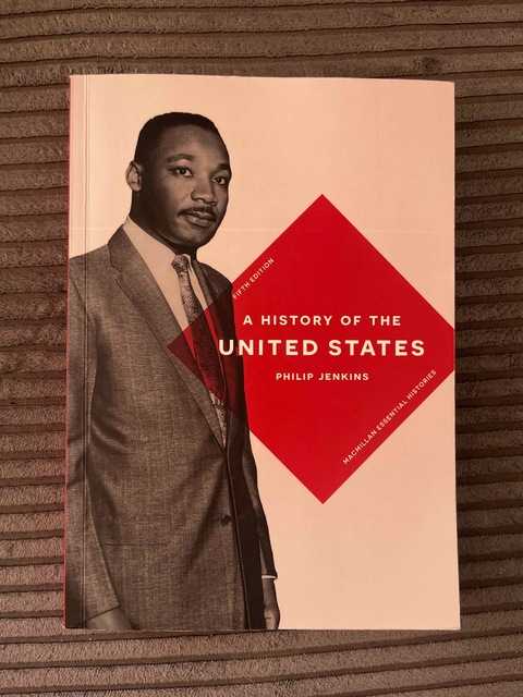 9781137573520-A-History-of-the-United-States