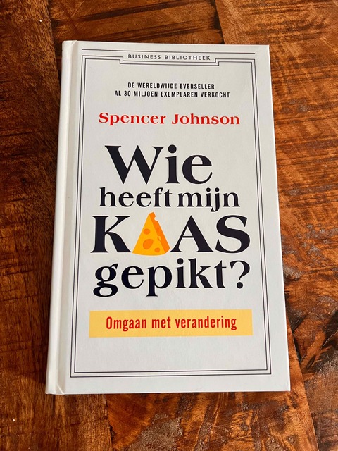 9789047012566-Wie-heeft-mijn-kaas-gepikt