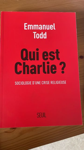9782021279092-Qui-est-Charlie-Sociologie-dune-crise-religieuse