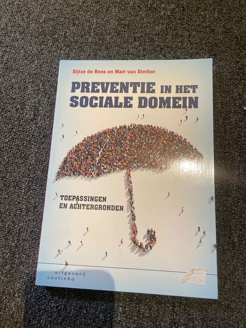 9789046905432-Preventie-in-het-sociale-domein
